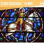 Abbaye De L'Etanche - Un Cadre Naturel Exceptionnel - Patrimoine - بيت للعطل Neufchâteau