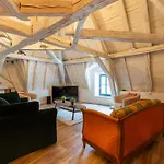 Abbaye De L'Etanche - Un Cadre Naturel Exceptionnel - Patrimoine - بيت للعطل