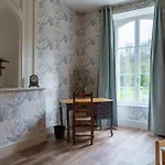 Abbaye De L'Etanche - Un Cadre Naturel Exceptionnel - Patrimoine -